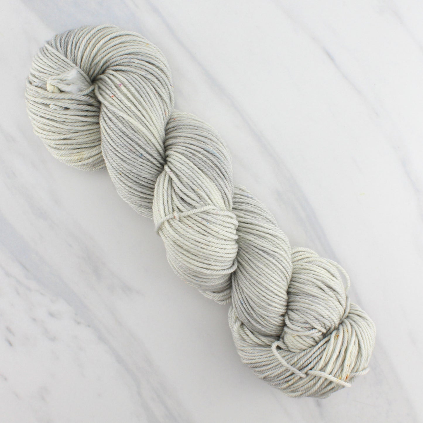 MITHRIL - Yarn Dyed to Order