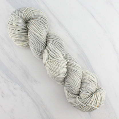 MITHRIL - Yarn Dyed to Order