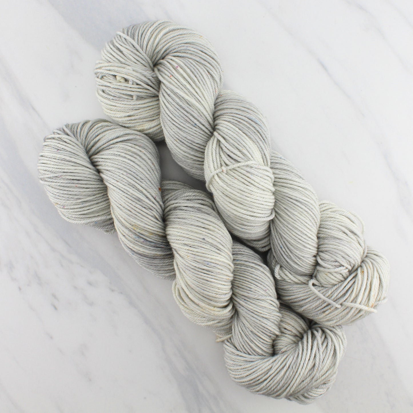 MITHRIL - Yarn Dyed to Order
