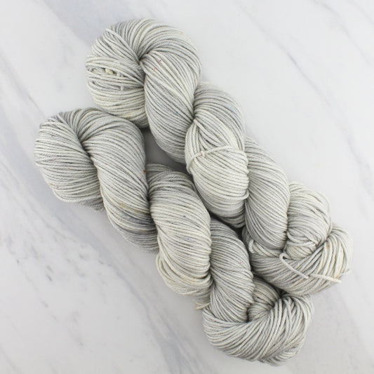 MITHRIL - Yarn Dyed to Order