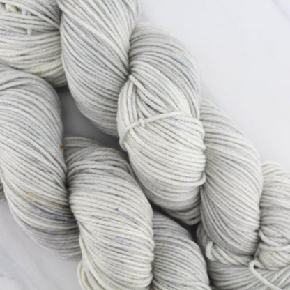 MITHRIL - Yarn Dyed to Order