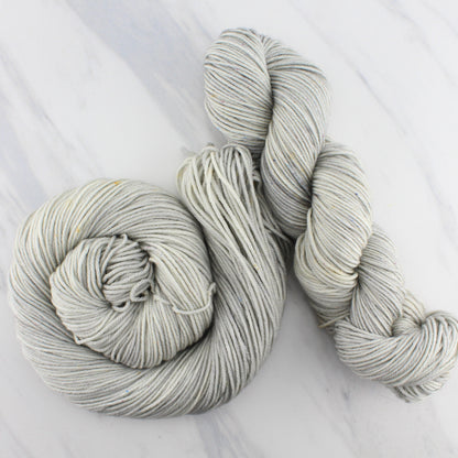 MITHRIL - Yarn Dyed to Order
