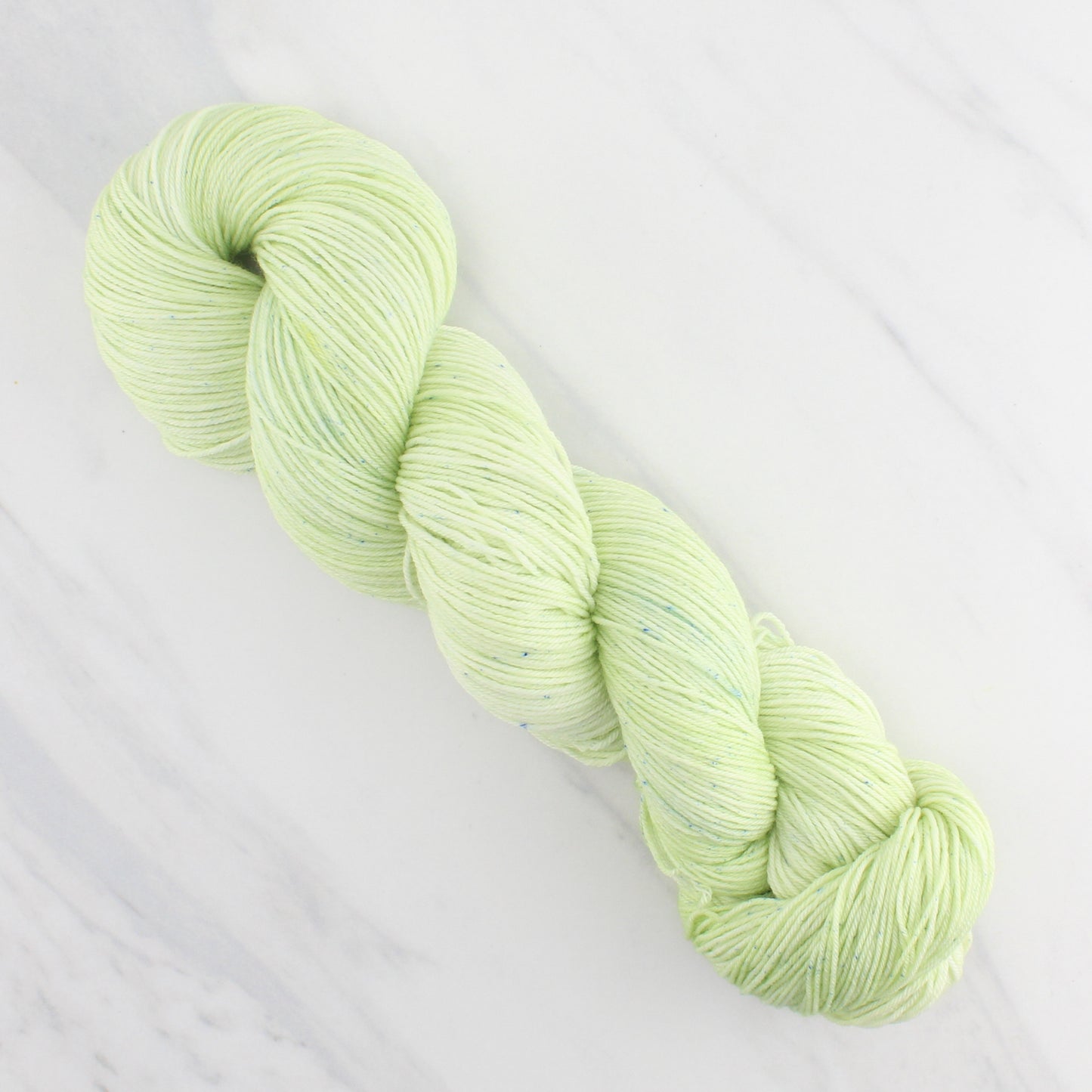 PISTACHIO on Sock Perfection