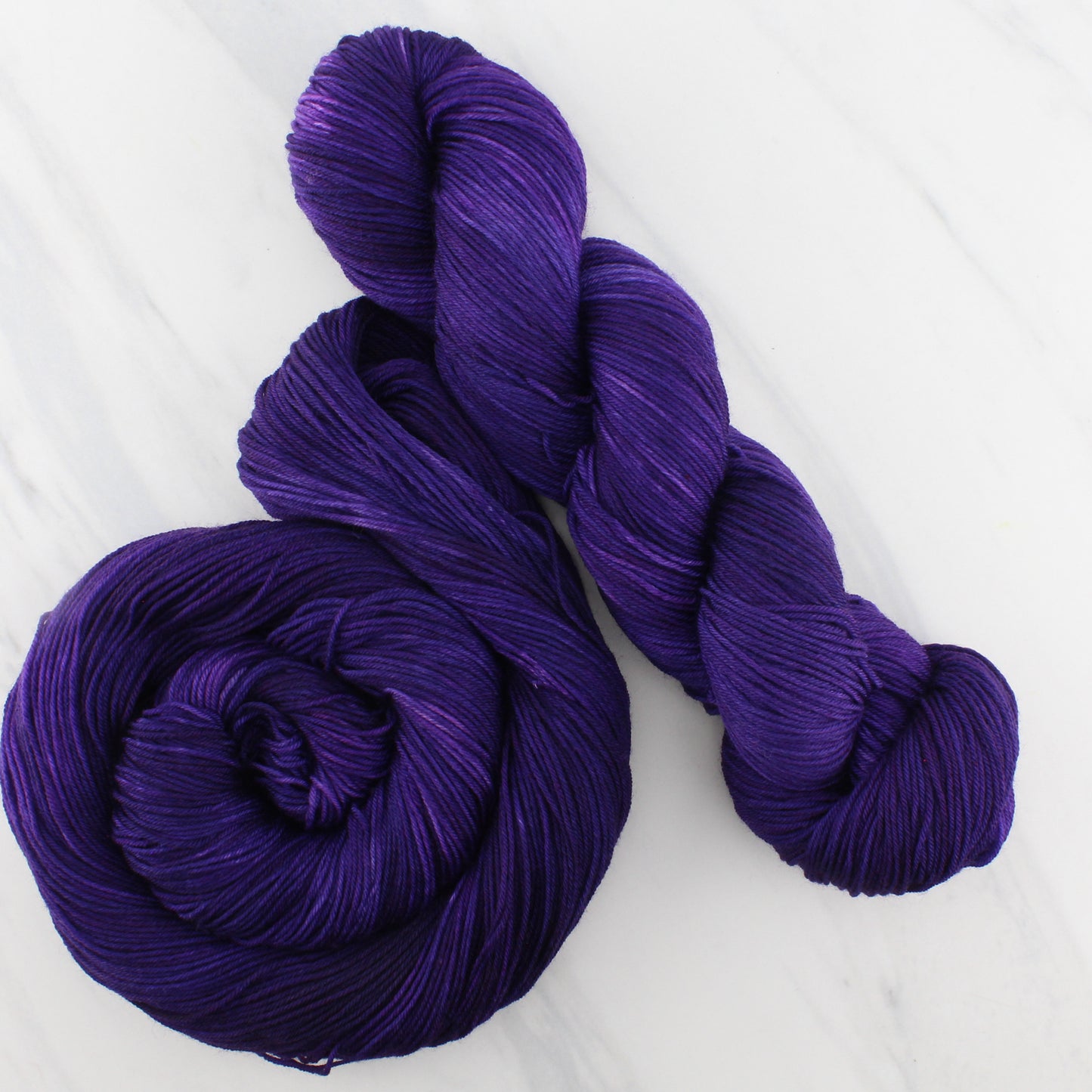 REGAL - Yarn Dyed to Order