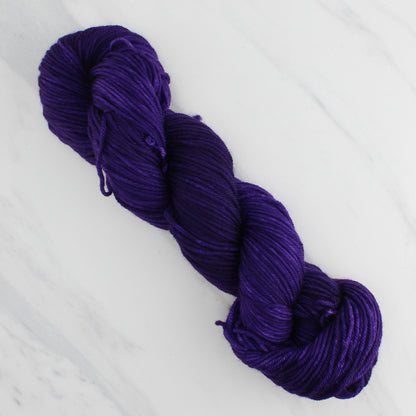 REGAL Indie-Dyed Yarn on Squoosh DK
