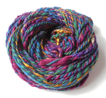 RENAISSANCE FESTIVAL Art Batts to Spin