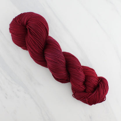 THE WINEDARK SEA - Yarn Dyed to Order