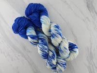 THOUGH THE FIG TREE BLOSSOM NOT - PREORDER