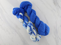 THOUGH THE FIG TREE BLOSSOM NOT - PREORDER