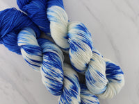 THOUGH THE FIG TREE BLOSSOM NOT - PREORDER