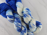 THOUGH THE FIG TREE BLOSSOM NOT - PREORDER