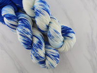 THOUGH THE FIG TREE BLOSSOM NOT - PREORDER