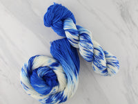 THOUGH THE FIG TREE BLOSSOM NOT - PREORDER