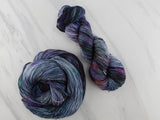 BEOWULF Indie-Dyed Yarn on Super Sport