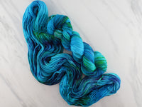 DREAMS OF THE SEA on Wonderful Worsted