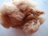 BABY CAMEL DOWN - 2 oz - Purple Lamb