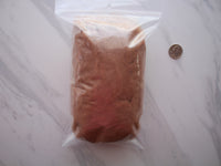 BABY CAMEL DOWN - 2 oz - Purple Lamb