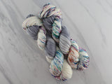 IT'S COMPLICATED on So Silky Sock - Assigned Pooling Version