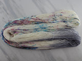 IT'S COMPLICATED on So Silky Sock - Assigned Pooling Version