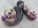 IT'S COMPLICATED on Wonderful Worsted - Assigned Pooling Version