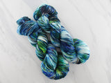 MONET'S WATER LILIES on Super Sport
