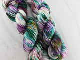 RIVENDELL on Sock Perfection