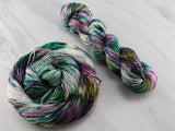 RIVENDELL on Sock Perfection