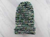 RIVENDELL on Sock Perfection