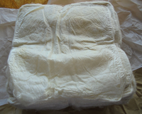 Undyed Silk Hankies/Mawata - Purple Lamb