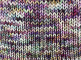 SMITTEN on Squoosh DK